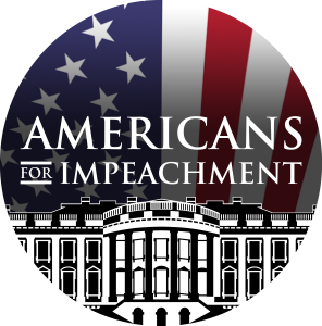 How You Can Help – Americans for Impeachment